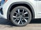 2026 Volkswagen Atlas Cross Sport 2.0T SEL Premium R-Line 4MOTION