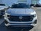 2026 Volkswagen Atlas Cross Sport 2.0T SEL Premium R-Line 4MOTION