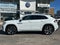 2026 Volkswagen Atlas Cross Sport 2.0T SEL Premium R-Line 4MOTION