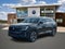 2026 Volkswagen Atlas Cross Sport 2.0T SEL Premium R-Line 4MOTION
