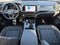 2026 Volkswagen Atlas Cross Sport 2.0T SEL Premium R-Line 4MOTION