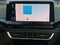 2026 Volkswagen Atlas Cross Sport 2.0T SEL Premium R-Line 4MOTION