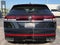 2026 Volkswagen Atlas Cross Sport 2.0T SEL Premium R-Line 4MOTION