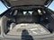 2026 Volkswagen Atlas Cross Sport 2.0T SEL Premium R-Line 4MOTION