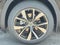 2026 Volkswagen Atlas Cross Sport 2.0T SEL Premium R-Line 4MOTION
