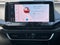 2026 Volkswagen Atlas Cross Sport 2.0T SEL Premium R-Line 4MOTION