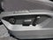 2026 Volkswagen Atlas Cross Sport 2.0T SEL Premium R-Line 4MOTION