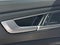 2026 Volkswagen Atlas Cross Sport 2.0T SEL Premium R-Line 4MOTION