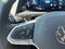 2026 Volkswagen Atlas Cross Sport 2.0T SEL Premium R-Line 4MOTION