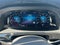 2026 Volkswagen Atlas Cross Sport 2.0T SEL Premium R-Line 4MOTION
