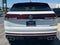 2026 Volkswagen Atlas Cross Sport 2.0T SEL Premium R-Line 4MOTION