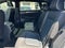 2026 Volkswagen Atlas Cross Sport 2.0T SEL Premium R-Line 4MOTION