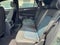2026 Volkswagen Atlas Cross Sport 2.0T SEL Premium R-Line 4MOTION
