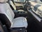 2026 Volkswagen Atlas Cross Sport 2.0T SEL Premium R-Line 4MOTION