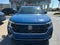 2025 Volkswagen Atlas Cross Sport 2.0T SEL Premium R-Line 4MOTION