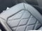 2026 Volkswagen Atlas Cross Sport 2.0T SE w/Technology 4MOTION