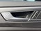 2026 Volkswagen Atlas Cross Sport 2.0T SE w/Technology 4MOTION