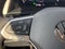 2026 Volkswagen Atlas Cross Sport 2.0T SE w/Technology 4MOTION