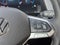 2026 Volkswagen Atlas Cross Sport 2.0T SE w/Technology 4MOTION
