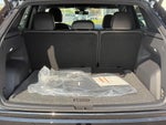 2026 Volkswagen Atlas Cross Sport 2.0T SE w/Technology 4MOTION