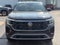 2026 Volkswagen Atlas Cross Sport 2.0T SE w/Technology 4MOTION