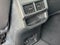 2026 Volkswagen Atlas Cross Sport 2.0T SE w/Technology 4MOTION