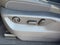 2026 Volkswagen Atlas Cross Sport 2.0T SE w/Technology 4MOTION