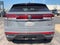 2026 Volkswagen Atlas Cross Sport 2.0T SE w/Technology 4MOTION