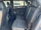 2026 Volkswagen Atlas Cross Sport 2.0T SE w/Technology 4MOTION
