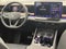 2027 Volkswagen Atlas SE w/Technology 4MOTION