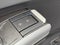 2027 Volkswagen Atlas SE w/Technology 4MOTION