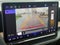 2027 Volkswagen Atlas SE w/Technology 4MOTION