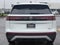 2027 Volkswagen Atlas SE w/Technology 4MOTION