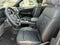 2026 Volkswagen Atlas Cross Sport 2.0T SE w/Technology FWD