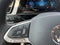 2026 Volkswagen Atlas Cross Sport 2.0T SE w/Technology FWD