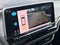 2026 Volkswagen Atlas Cross Sport 2.0T SE w/Technology FWD