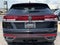 2026 Volkswagen Atlas Cross Sport 2.0T SE w/Technology FWD