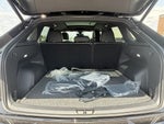 2026 Volkswagen Atlas Cross Sport 2.0T SE w/Technology FWD