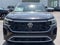2026 Volkswagen Atlas Cross Sport 2.0T SE w/Technology FWD