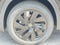 2026 Volkswagen Atlas Cross Sport 2.0T SE w/Technology FWD