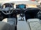 2026 Volkswagen Atlas 2.0T SE w/Technology FWD