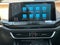 2026 Volkswagen Atlas 2.0T SE w/Technology FWD
