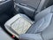 2026 Volkswagen Atlas 2.0T SE w/Technology FWD