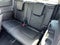 2026 Volkswagen Atlas 2.0T SE w/Technology FWD