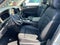 2026 Volkswagen Atlas 2.0T SE w/Technology FWD