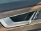 2026 Volkswagen Atlas 2.0T SE w/Technology FWD