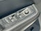 2026 Volkswagen Atlas 2.0T SE w/Technology FWD