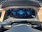 2026 Volkswagen Atlas 2.0T SE w/Technology FWD