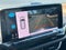 2026 Volkswagen Atlas 2.0T SE w/Technology FWD