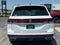 2026 Volkswagen Atlas 2.0T SE w/Technology FWD